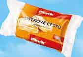 šunka mini kg, 6,5 /kg Podiel