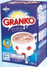 Chlieb tekvicový krájaný 45 g, 2,2