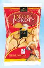 /kg,8 Šatôčka s jahodovou náplňou 2