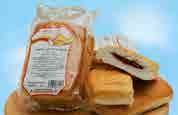 /kg 4,47 Chio Hearts Salted, Big
