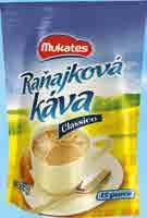 Káva Finessa instantná 2 g, 9,95 /kg 3