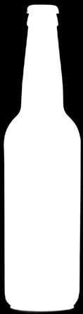 Posvícenský koláč 80 g