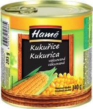 500 g s drůbežím masem pro
