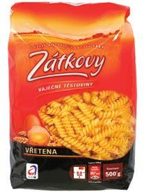 Odměny 20 x plátky s hovězím