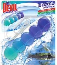 Signal zubní pasta herbal, cavity protection, daily white 75 ml 42 % 37 90 21 90 1 l = 292,00 Kč Big Soft Red toaletní papír 3-vrstvý 8 + 2 ks 83 90 63 90 cena za balení Lizy Praktik kuchyňské utěrky