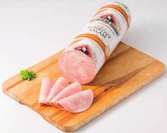 speciál Kostelecké