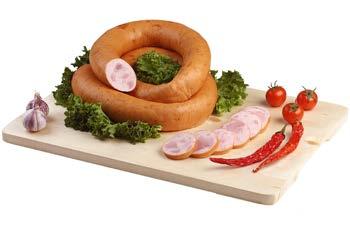 89,- Kč 31 % 8 90 1 kg