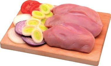 1 kg = 129,- Kč Kostelecké