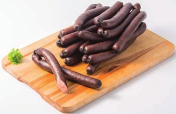 Kuřecí prsní řízky 1 kg Vepřo