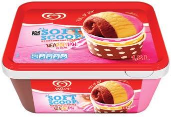 37 90 33 90 1 kg = 67,80 Kč Bidfood