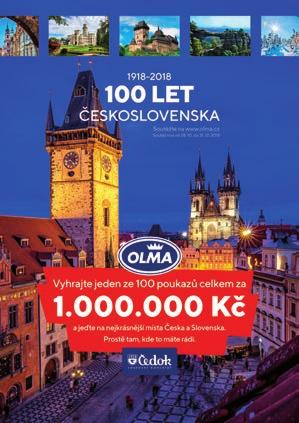pochoutková 16% 200 g