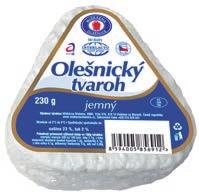 200 g 15 90 1 kg =