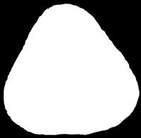 90 1 kg = 109,50 Kč