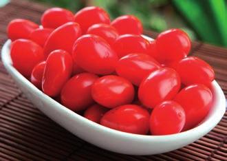 250 g cena za ks 16 90