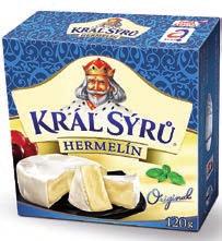 Jogurt bílý 150 g Jogurt