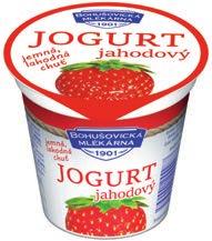 se šunkou 23 90 1 kg =