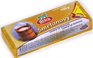 nápoj banán, čokoláda