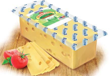 1 l = 90,61 Kč Rajo 8 90