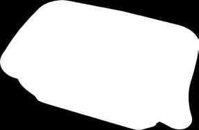 31 90 1 kg = 303,81 Kč