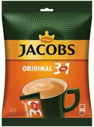 čaj na nachlazení 40 g