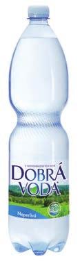 Kč Dobrý sirup do mléka
