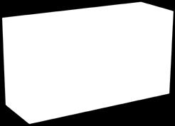 original 3v1 instantní