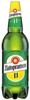 Baronova zahrada bílá 2 l 39 90 1 l = 19,93 Kč