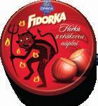 Dolce Gusto 16 ks 1 ks =