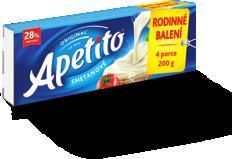 59 90 69,90-14 % Míša multipack 270 ml 100 ml =