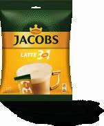 79 90 Pickwick Ranní čaj 35 43,75 g od 59,20 Kč 25 90 35,90-27 % Jacobs káva v sáčcích