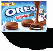 Milka sněhulák 50 g =