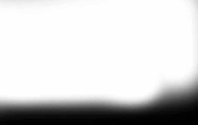 % 14 90 19,90 Datle