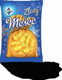 Čokoládové figurky