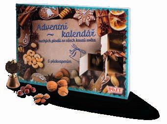 děti 250 g Čertík Rudla