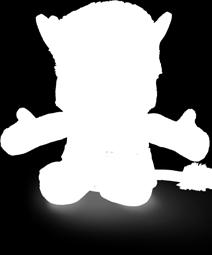 figurky 428 484 g od
