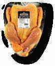 burger masný polotovar 220 g = 158,63