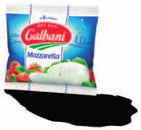 MLÉKÁRENSKÉ