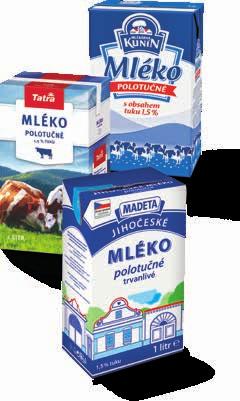 úsekem 39,90