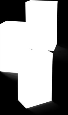 Krémový 125 g =