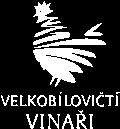 Po bitvě na Bílé hoře roku 1620 byli nekatolíci z Velkých Bílovic zejména habáni a členové Jednoty bratrské ze země systematicky vypuzováni a českobratrská modlitebna poté zela dlouhou dobu