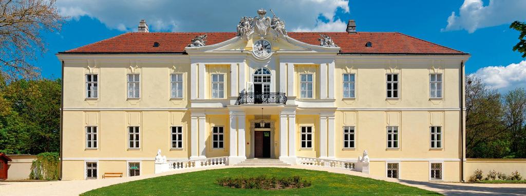 7. KONCERT ČTYŘI VIOLONCELLA STŘEDA 10. ŘÍJNA V 18 HOD.