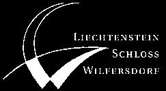 (1906-1942) Nebe na zemi ZÁMEK WILFERSDORF Zámek Wilfersdorf stojí v dolnorakouském Weinviertelu v obci Wilfersdorf v okrese Mistelbach.
