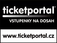 LVHF Z.S. CHALOUPKY 760/37, 690 06 BŘECLAV IČ: 04733703 DIČ: CZ04733703 WEB: WWW.LVHF.CZ FB: LVHF.