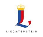 Nad letošním ročníkem LVHF převzal záštitu ministr kultury České republiky pan doc. Mgr. ANTONÍN STANĚK, Ph. D. Vážení, je mi velikým potěšením, že Vás mohu přivítat na III.