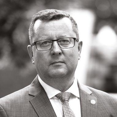 jižní Moravy. Během své sedmisetleté historie vybudoval rod Lichtenštejnů na Moravě významné kulturní památky.