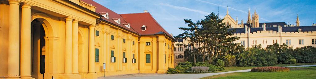 4. KONCERT VIOLINO VÁCLAVA HUDEČKA PÁTEK 5. ŘÍJNA 2018 V 19 HOD.
