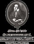Te Deum a 8 voix, H 146 pro trubku, smyčce a continuo Georg Philipp Telemann (1681-1767) Koncert G dur pro violu, smyčce a continuo TWV 51:G9 I. Largo, II. Allegro, III. Andante, IV.