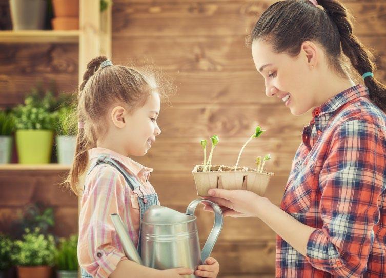 Jde spíše o cíl ideální než zcela reálně splnitelný. Reálným cílem je skládkovat maximálně 10 % odpadu.