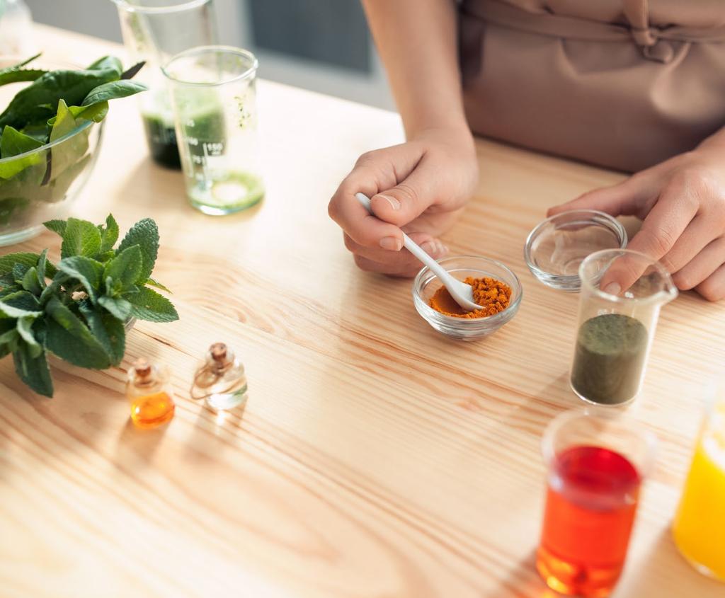 zaostřeno Přiblížit se může každý z nás Připravily Kateřina Kmecová a Dana Večeřová, foto shutterstock V dnešní době se pro většinu domácností samozřejmostí mít doma několik oddělených košů na