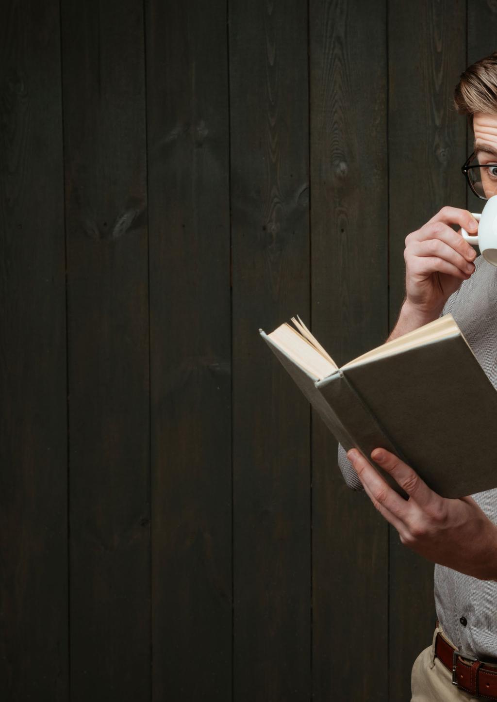 víte, že Překvapivá fakta o jídle Připravila Lenka Zajícová, foto shutterstock Světovou gastronomii ovlivňují nejen vyvíjející se chutě gurmánů, ale i nové studie a výzkumy vědců z